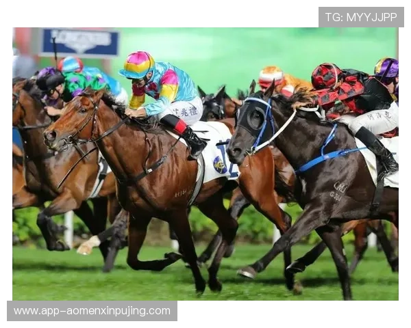 hkjc体育:如何利用香港赛马会平台提升您的体育竞猜体验与盈利策略 hkjc体育:如何利用香港赛马会平台提升您的体育竞猜体验与盈利策略