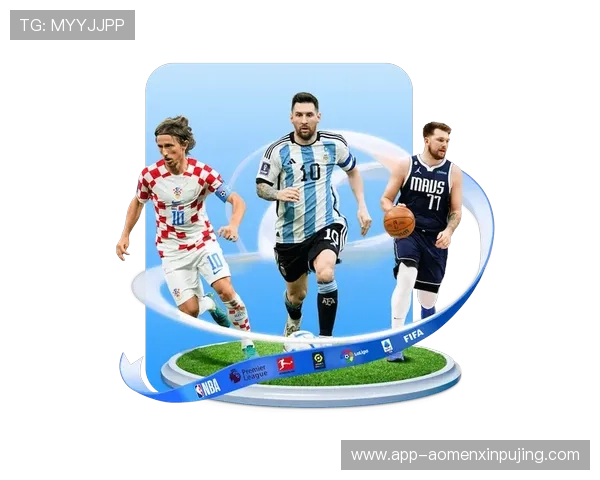 w66利来现金赌场安全可靠的线上娱乐平台推荐与最新优惠活动介绍