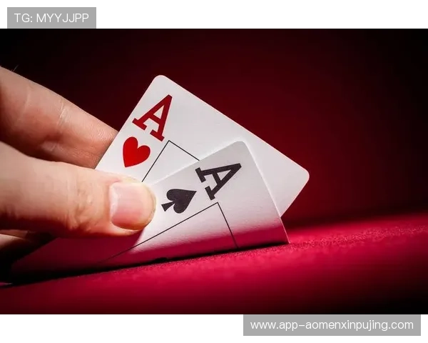 六合彩线上开户后如何进行资金管理与风险控制的实用建议 六合彩线上开户后如何进行资金管理与风险控制的实用建议