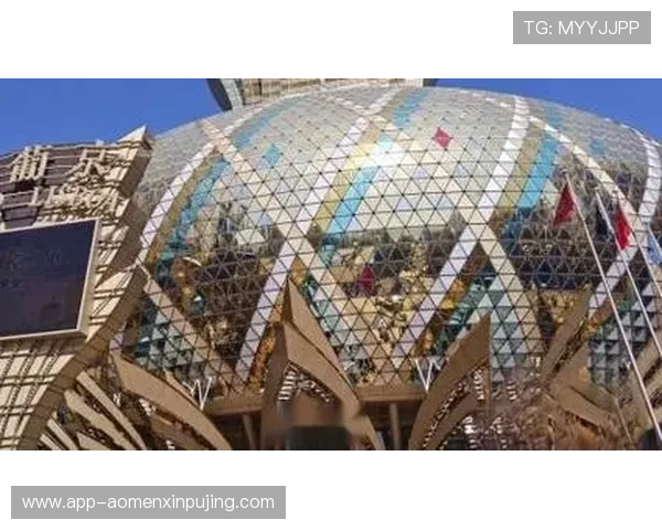 奥门新葡京娱乐城高额返水政策及优惠攻略助你提升盈利空间 奥门新葡京娱乐城高额返水政策及优惠攻略助你提升盈利空间