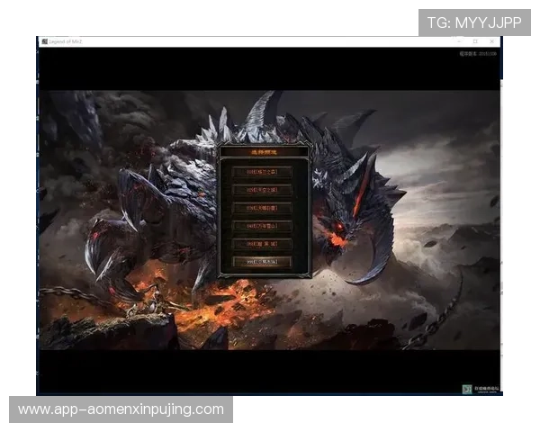 掌握88娛樂手机版会员登录方法,快速登录享受丰富游戏福利与专属优惠 掌握88娛樂手机版会员登录方法,快速登录享受丰富游戏福利与专属优惠