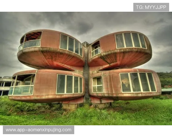 探索葡京娱乐中心的最新优惠活动与丰富游戏项目,享受极致娱乐体验 探索葡京娱乐中心的最新优惠活动与丰富游戏项目,享受极致娱乐体验