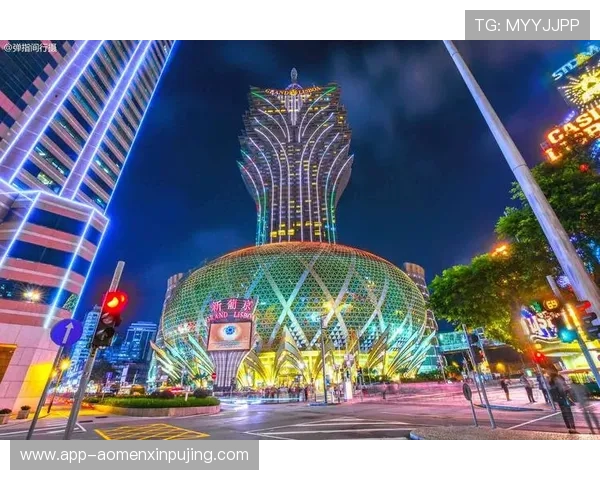 新葡京在线官网提供最全面的游戏资讯与安全保障,助你轻松畅享精彩娱乐体验 新葡京在线官网提供最全面的游戏资讯与安全保障,助你轻松畅享精彩娱乐体验