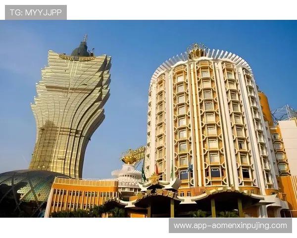 新澳门普京手机支持多款热门网络游戏,畅享极致流畅的游戏体验攻略 新澳门普京手机支持多款热门网络游戏,畅享极致流畅的游戏体验攻略