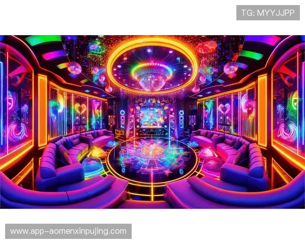 新葡京娱乐集团娱乐平台提供多样化的游戏选择满足不同玩家的需求 新葡京娱乐集团娱乐平台提供多样化的游戏选择满足不同玩家的需求