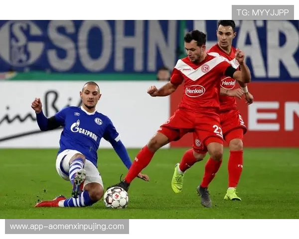 新葡京足球官网打造一站式足球资讯平台,满足用户对比赛预测和战术分析的需求 新葡京足球官网打造一站式足球资讯平台,满足用户对比赛预测和战术分析的需求