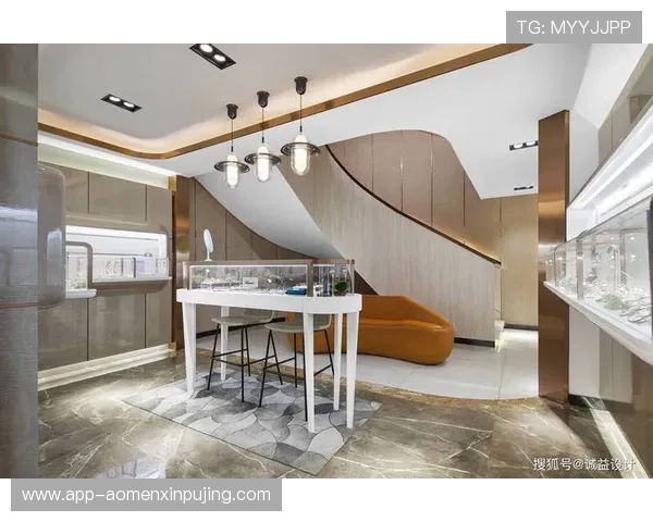 温莎国际：详解其豪华物业项目的独特设计与高端配套设施