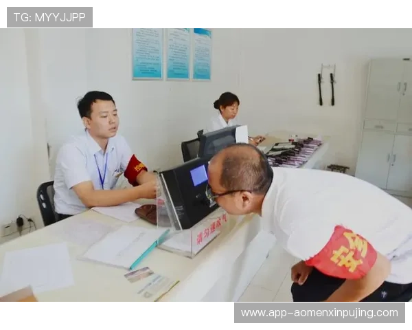 澳门六合彩网址娱乐平台优惠活动频繁，丰富的彩金奖励和专属福利等你来领取