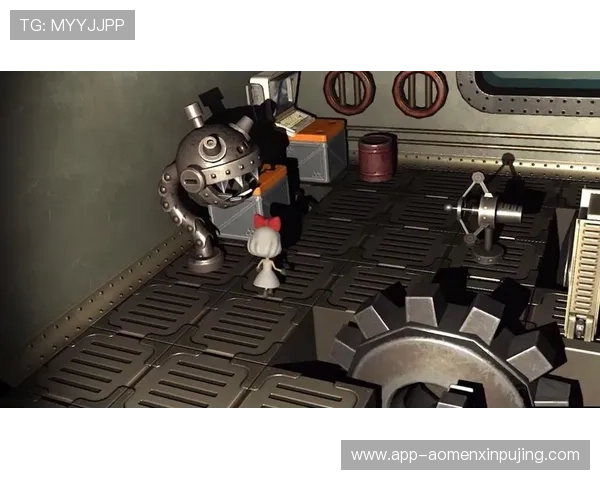 澳门华都正规网址官方入口推荐及最新更新信息保障玩家游戏体验