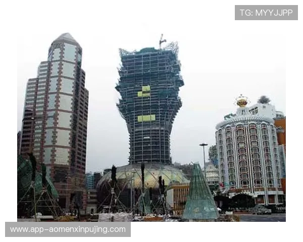 澳门利宝国际首页最新优惠政策解析助你获取更多博彩奖励和优惠福利