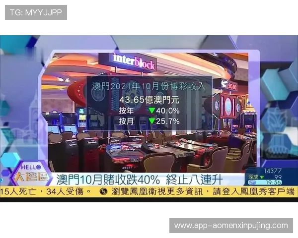 澳门彩真人手机版安全可靠，提供多样化的真人娱乐游戏体验，尽享高品质博彩乐趣