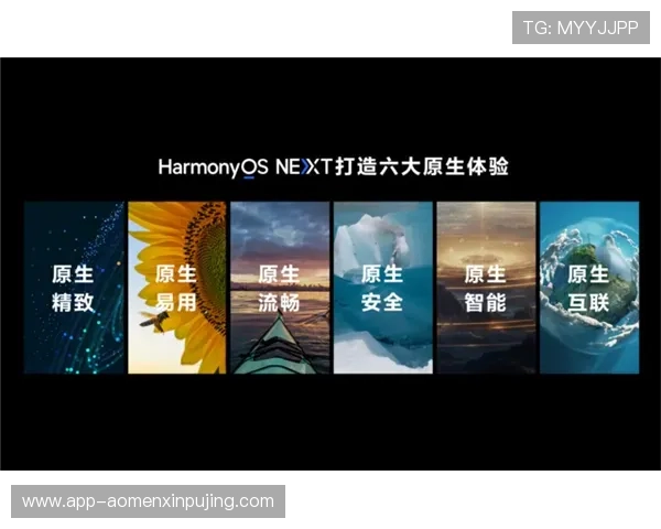 美高梅在线登录最新版本更新内容，优化登录体验提升整体游戏体验感