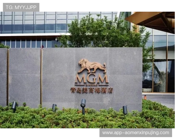 美高梅旗舰厅注册平台安全可靠，助您轻松开启高品质线上娱乐体验
