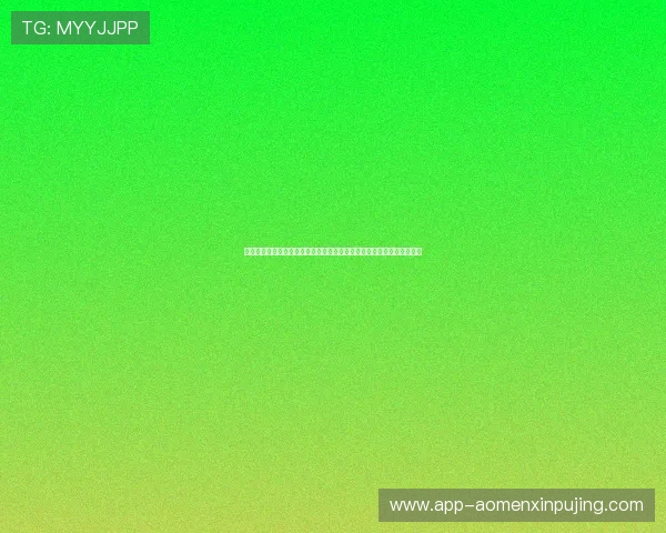 威尼斯人澳门如何打造沉浸式世界杯观赛体验，满足不同球迷的多样需求